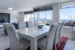 asset-18-3 asset-18-3