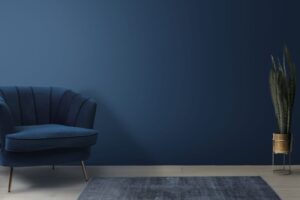 retro-living-room-interior-design-scaled retro-living-room-interior-design-scaled