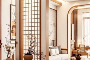 054959a6770cceceee186f89a2e8d8e8 054959a6770cceceee186f89a2e8d8e8