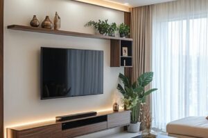 1a74bcd9eba88cd46a99f82c0ee57ea6 1a74bcd9eba88cd46a99f82c0ee57ea6