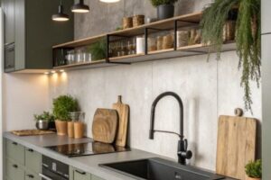 227ceba5c7107653e3d88c5f2d31c571 227ceba5c7107653e3d88c5f2d31c571