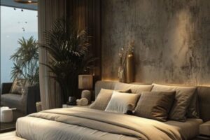 Screenshot Screenshot