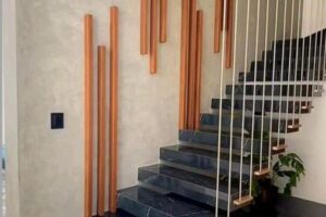 66943dda80eba2337930ca571ab03bd6 66943dda80eba2337930ca571ab03bd6