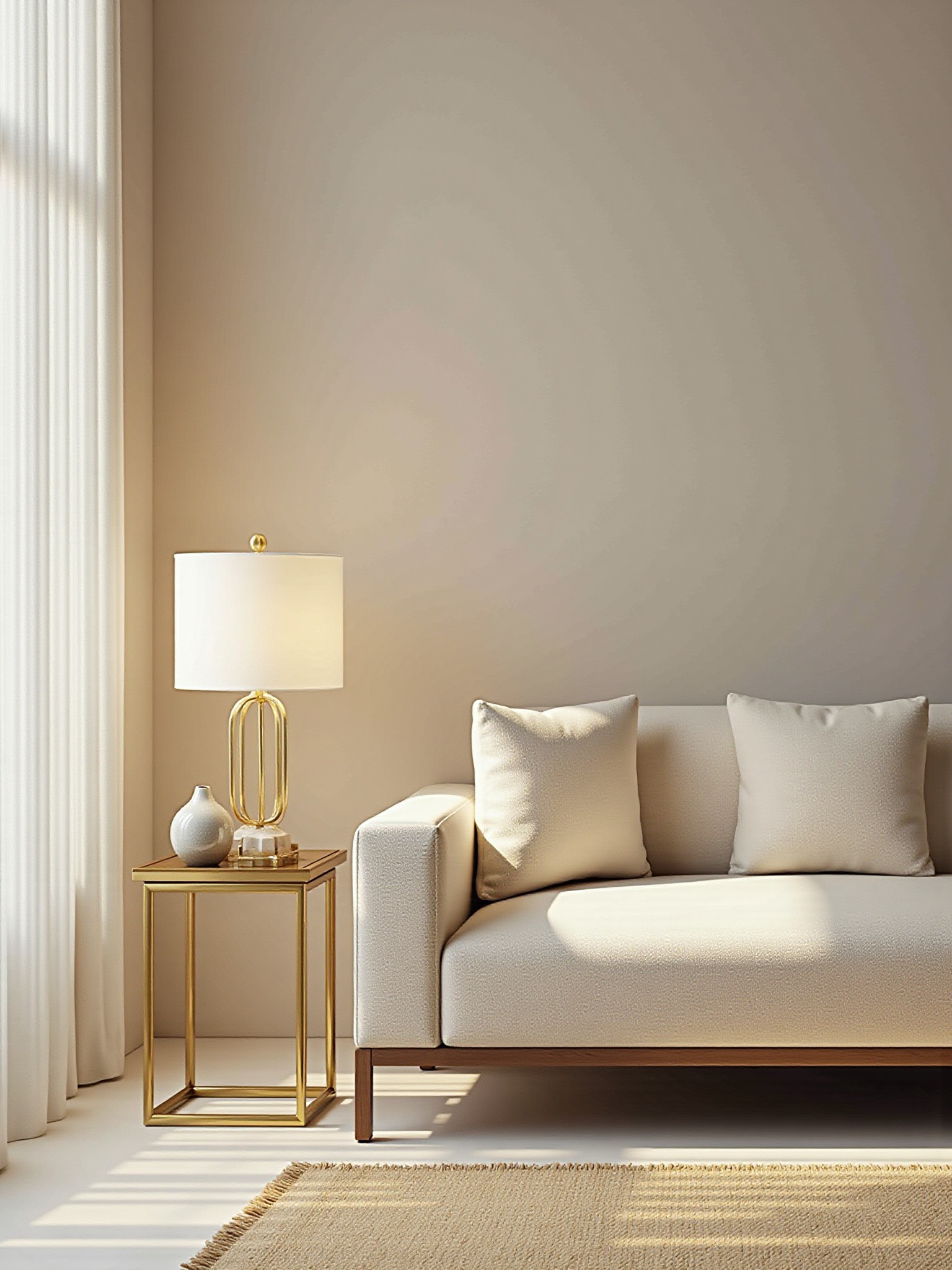 imgi_47_4b4be227-ea7c-49fc-805b-3f9edbecbce2