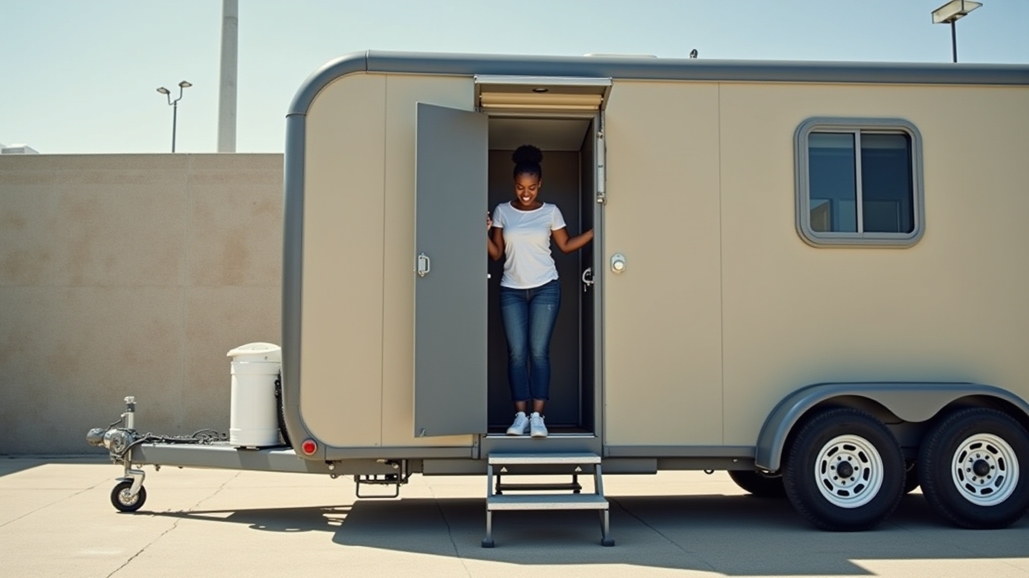 a8800440-8a43-4823-89c5-abfb2c16e872