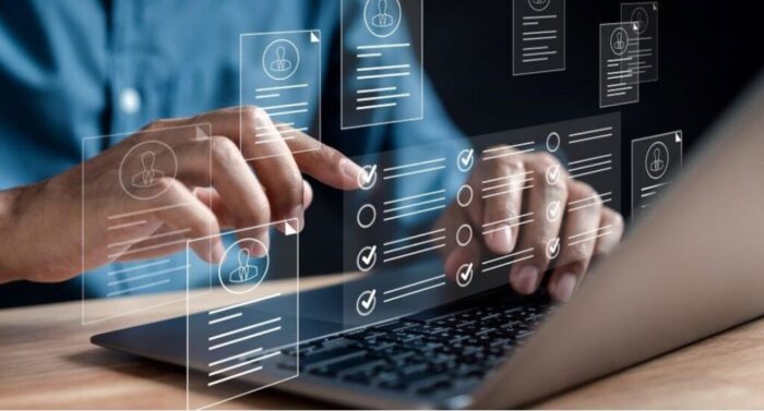 8ab90fa69f1176bcf8dac74b66aefdb4