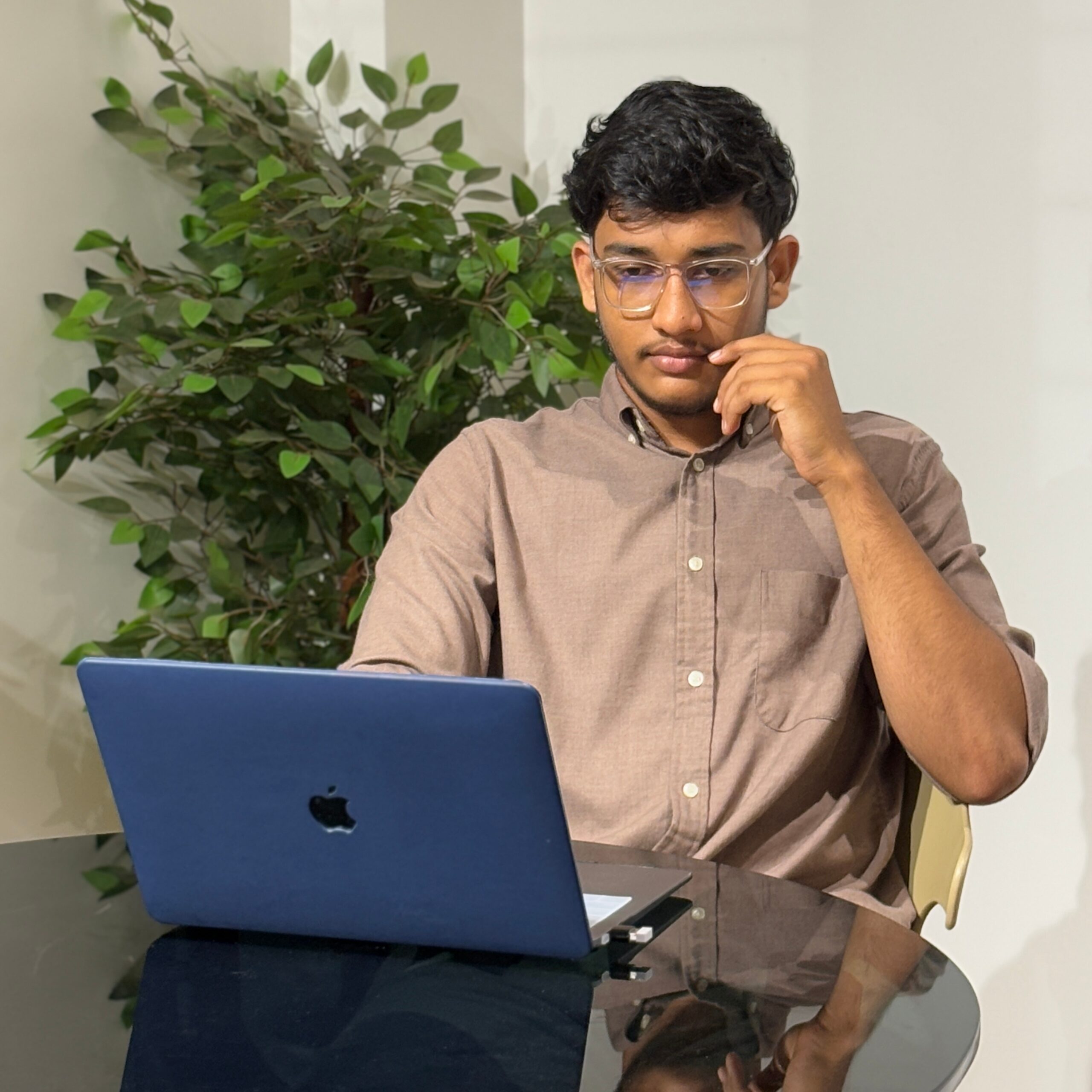 Digital Marketing Strategist in kannur