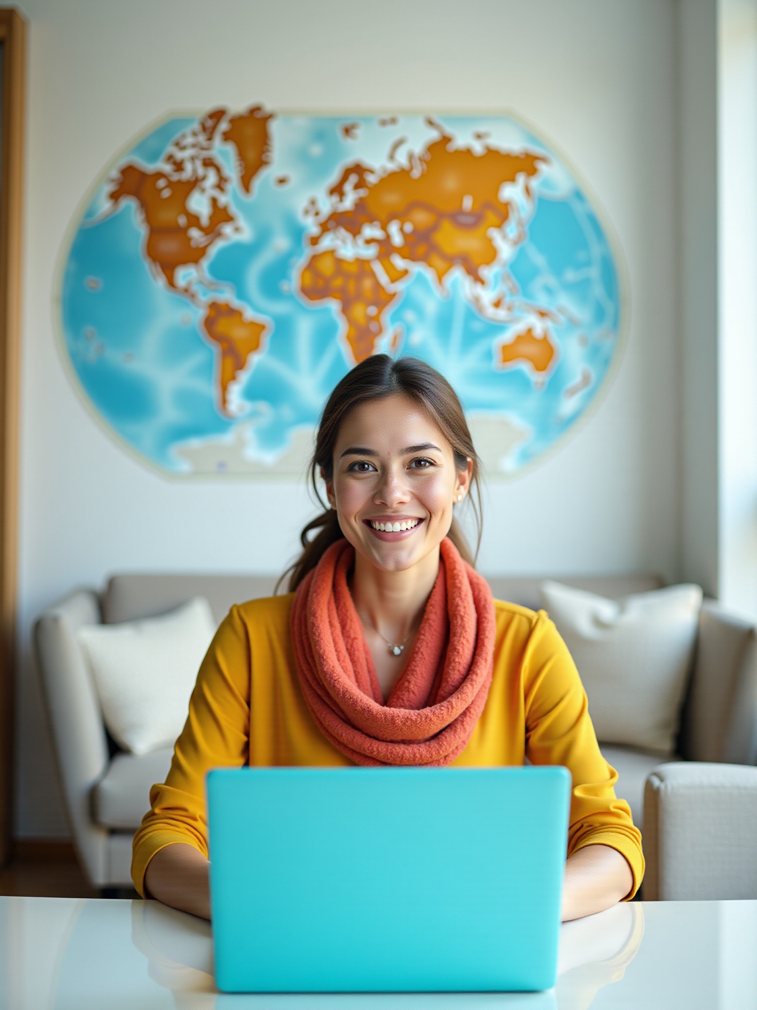 imgi_51_bd07ba7b-cc63-48ec-bb2d-34b3735e5d82